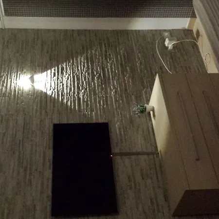 Prázdninový dům Casa Con Giardino Olbia